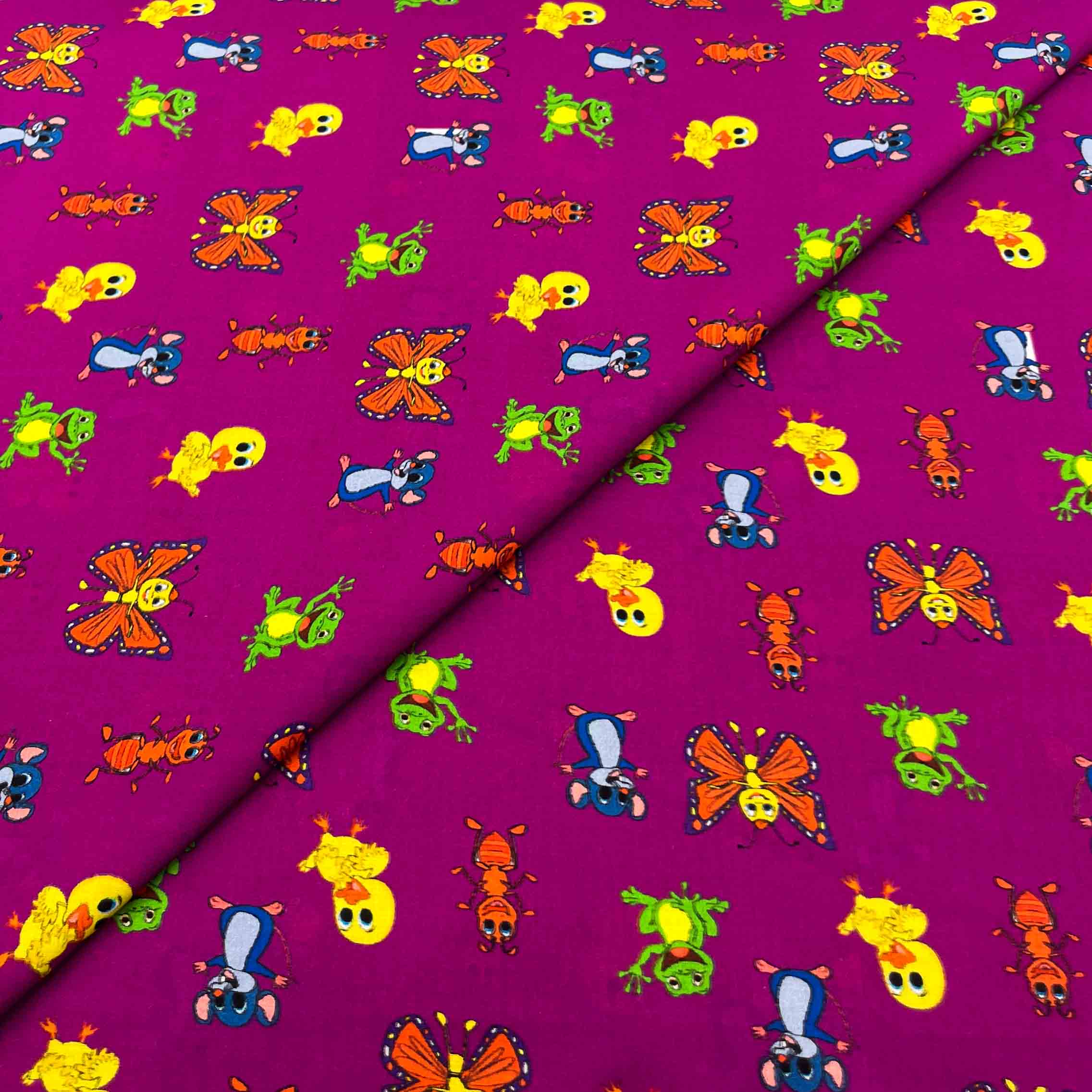 lawn cambric new-67 Lawn Digital Print D26D913 - Image 1