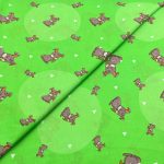 Lawn Digital Print D26D899