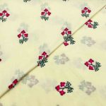 Lawn Embroidery D26D244