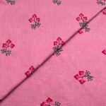 Lawn Embroidery D26D248