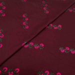 Lawn Embroidery D26D257