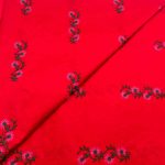 Lawn Embroidery D26D259