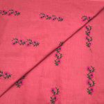 Lawn Embroidery D26D260