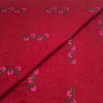 Lawn Embroidery D26D261