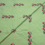 Lawn Embroidery D26D262