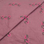 Lawn Embroidery D26D264