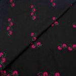 Lawn Embroidery D26D265