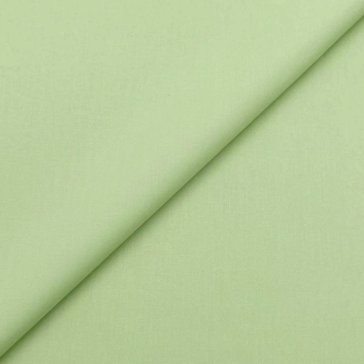 pista cotton Premium Men Cotton Pistachio - Image 1