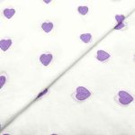 Lawn Embroidery D26D3248