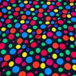 Lawn Digital Print Wider D26D1028