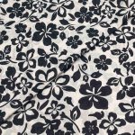 Lawn Digital Print Wider D26D1030