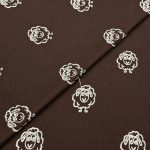 Lawn Embroidery D26D3251