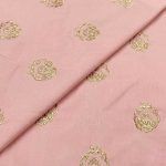 Lawn Embroidery D26D3246