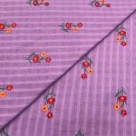 Lawn Embroidery D26D3258
