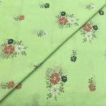 Lawn Embroidery D26D3264