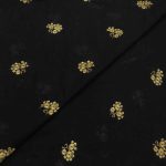 Lawn Embroidery D26D3265