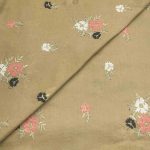 Lawn Embroidery D26D3268