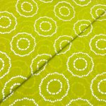 Lawn Digital Print Wider D26D1041