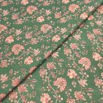 Lawn Digital Print D26D1050