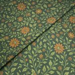 Lawn Digital Print D26D1053