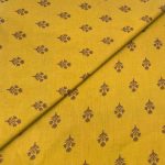 Lawn Digital Print D26D1054