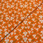 Lawn Digital Print  D26D968