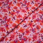 Lawn Digital Print  D26D970