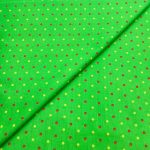 Lawn Digital Print  D26D973