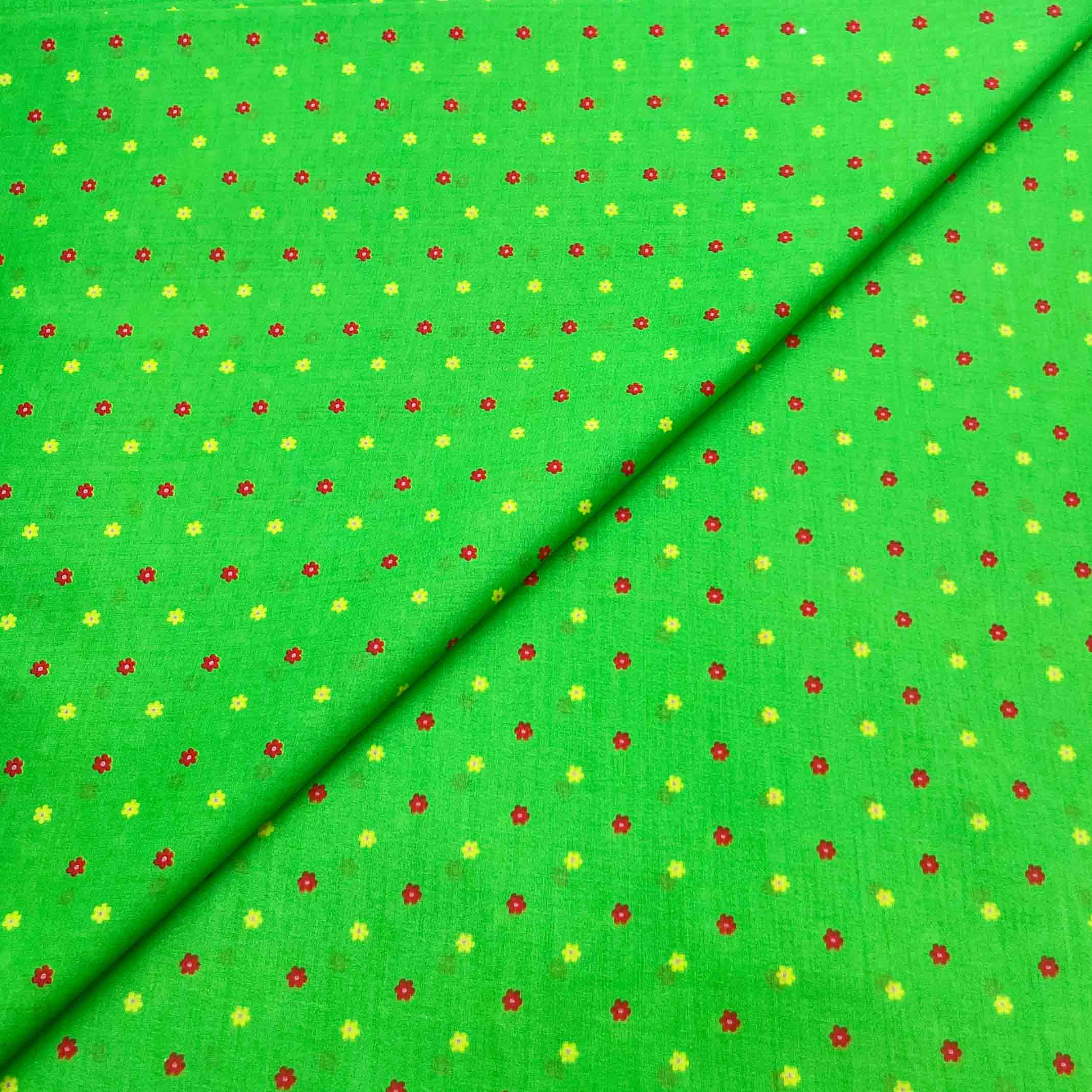 lawn print new batch-08 Lawn Digital Print D26D973 - Image 1