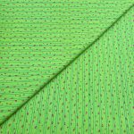 Lawn Digital Print  D26D975
