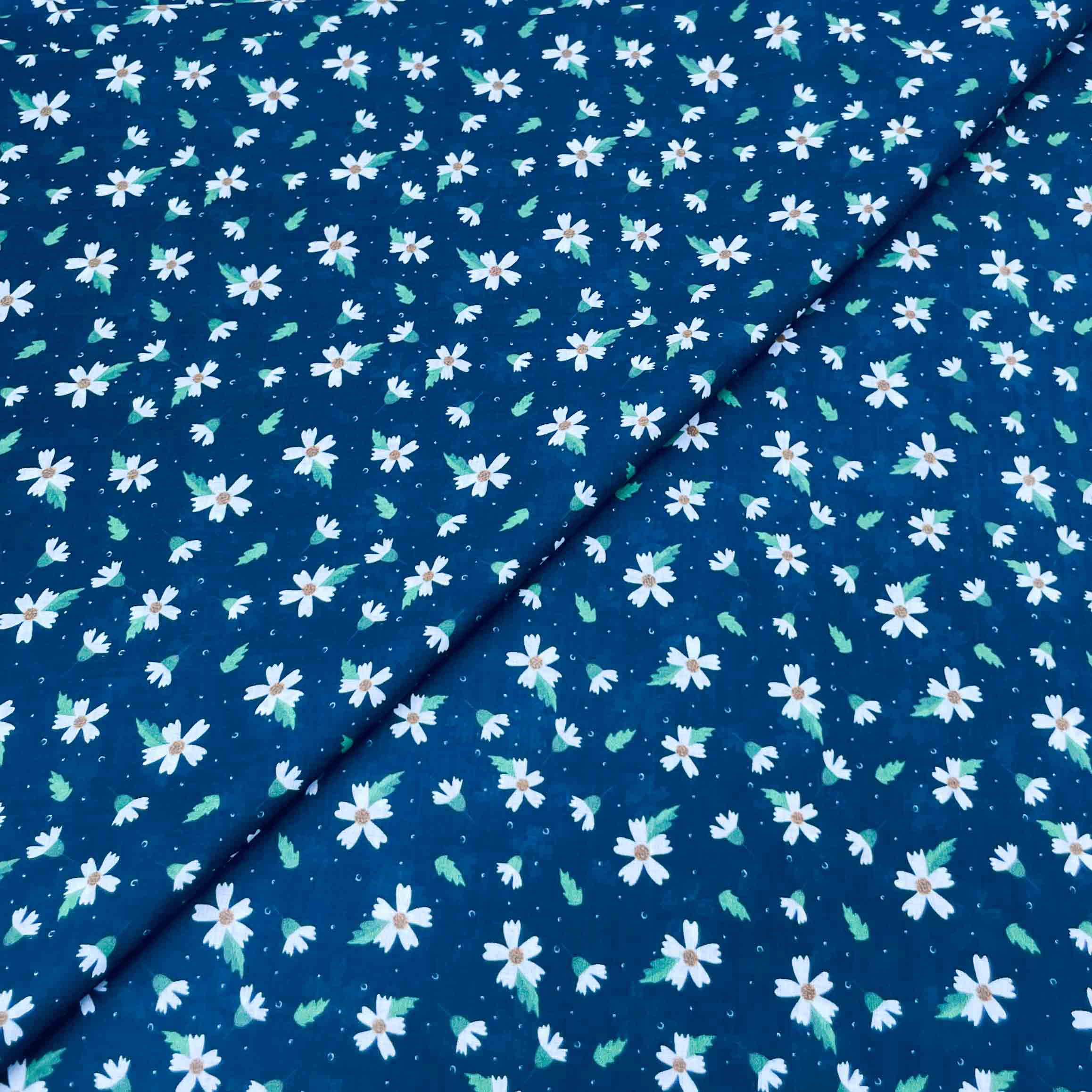 lawn print new batch-14 Lawn Digital Print D26D979 - Image 1