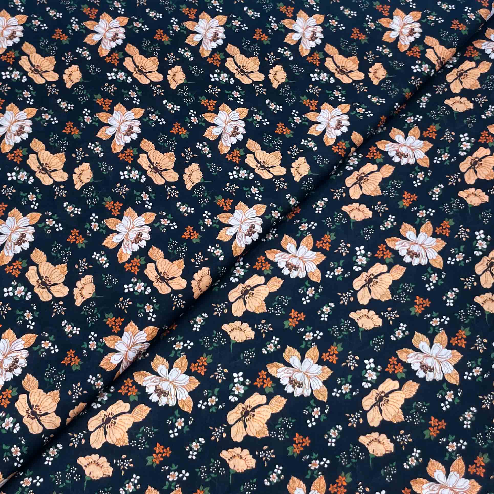 lawn print new batch-32 Lawn Digital Print D26D997 - Image 1