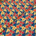 Lawn Digital Print  D26D1000