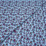 Lawn Digital Print  D26D1001