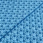 Lawn Digital Print  D26D1002