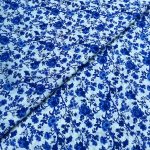 Lawn Digital Print  D26D1003