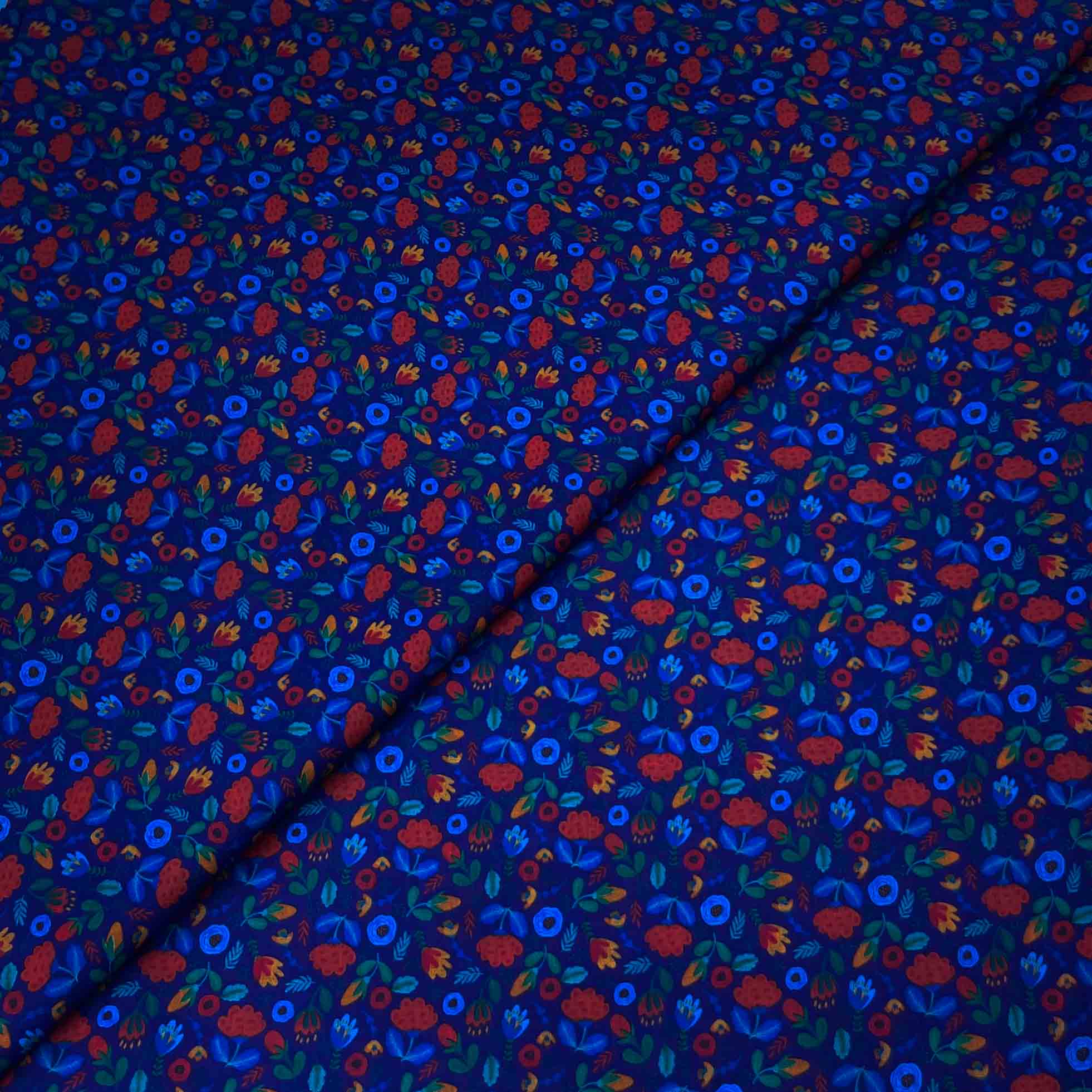 lawn print new batch-39 Lawn Digital Print D26D1004 - Image 1