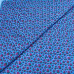Lawn Digital Print  D26D1005