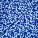 Lawn Digital Print  D26D1007