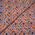 Lawn Digital Print  D26D1009
