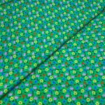 Lawn Digital Print  D26D1011