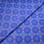 Lawn Digital Print  D26D1019