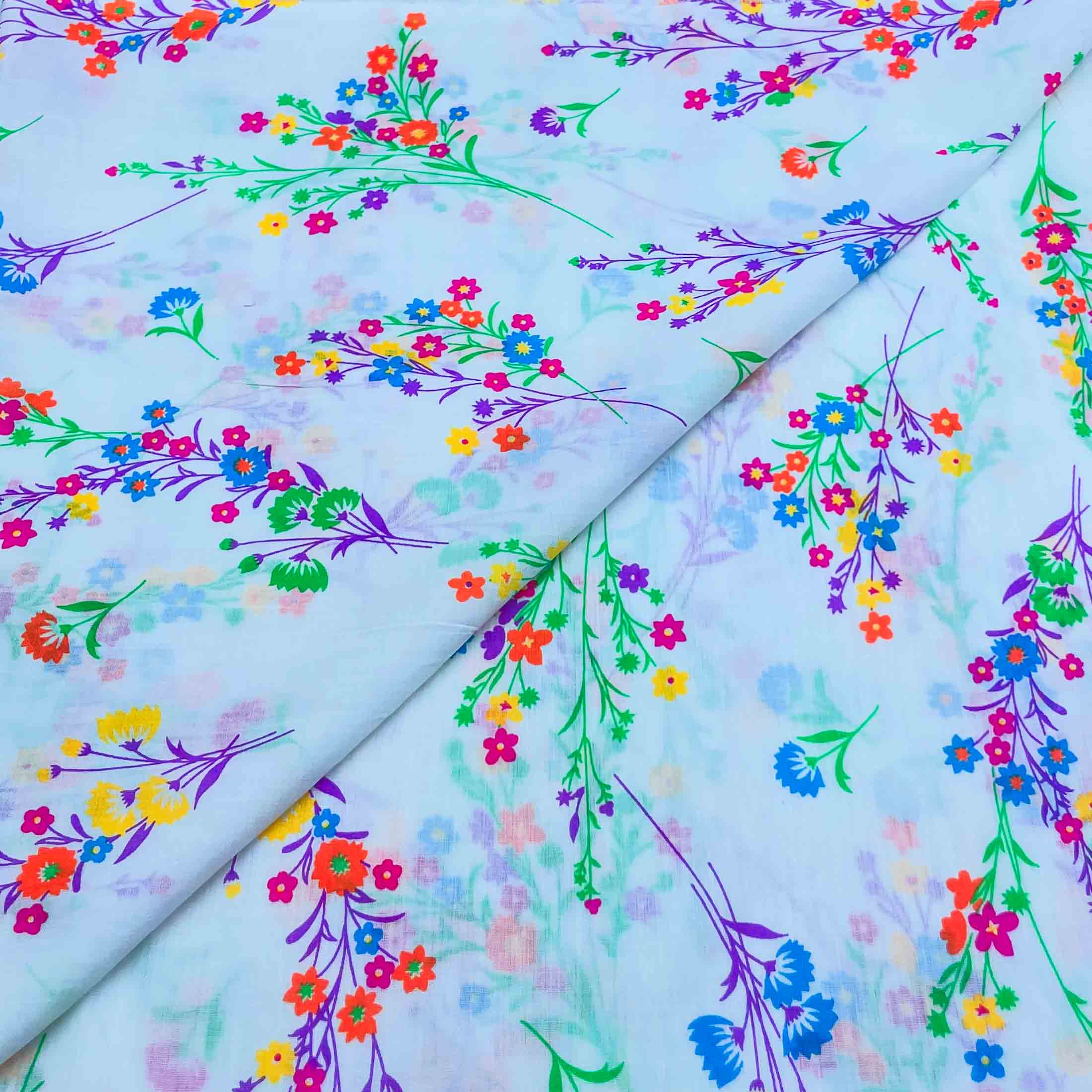 lawn print new wider-09 Lawn Digital Print Wider D26D948 - Image 1