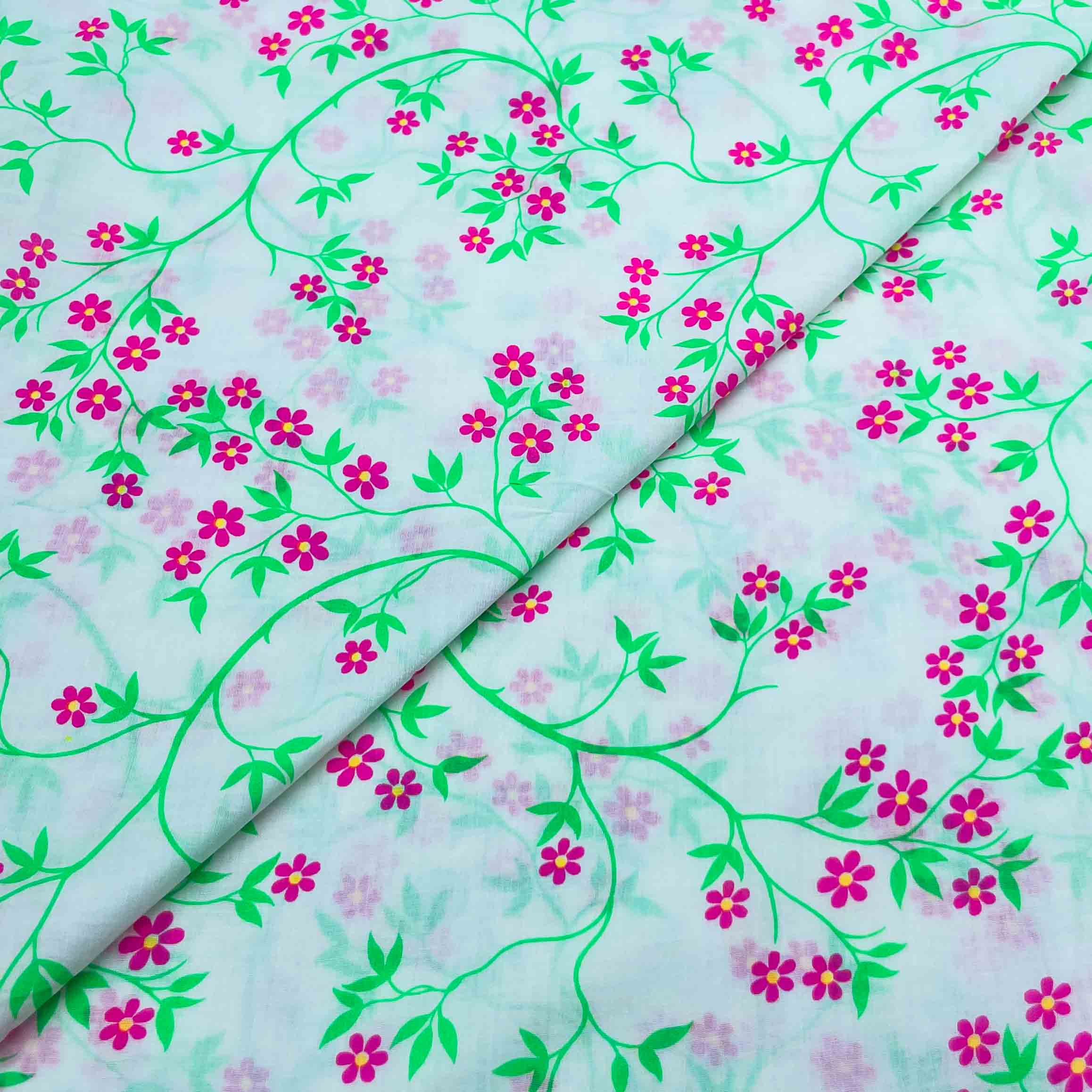 lawn print new wider-16 Lawn Digital Print Wider D26D955 - Image 1