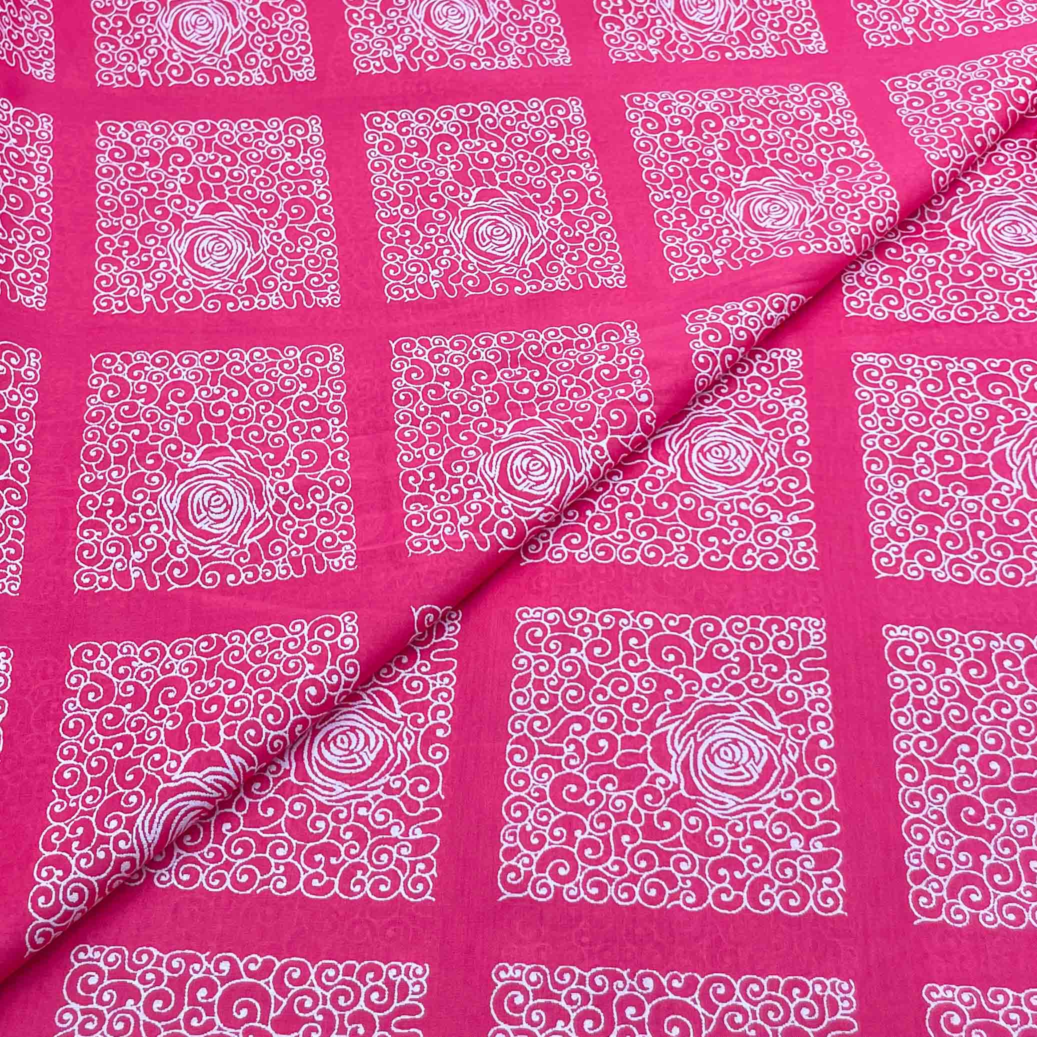 lawn print new wider-18 Lawn Foam Print Wider D26D957 - Image 1
