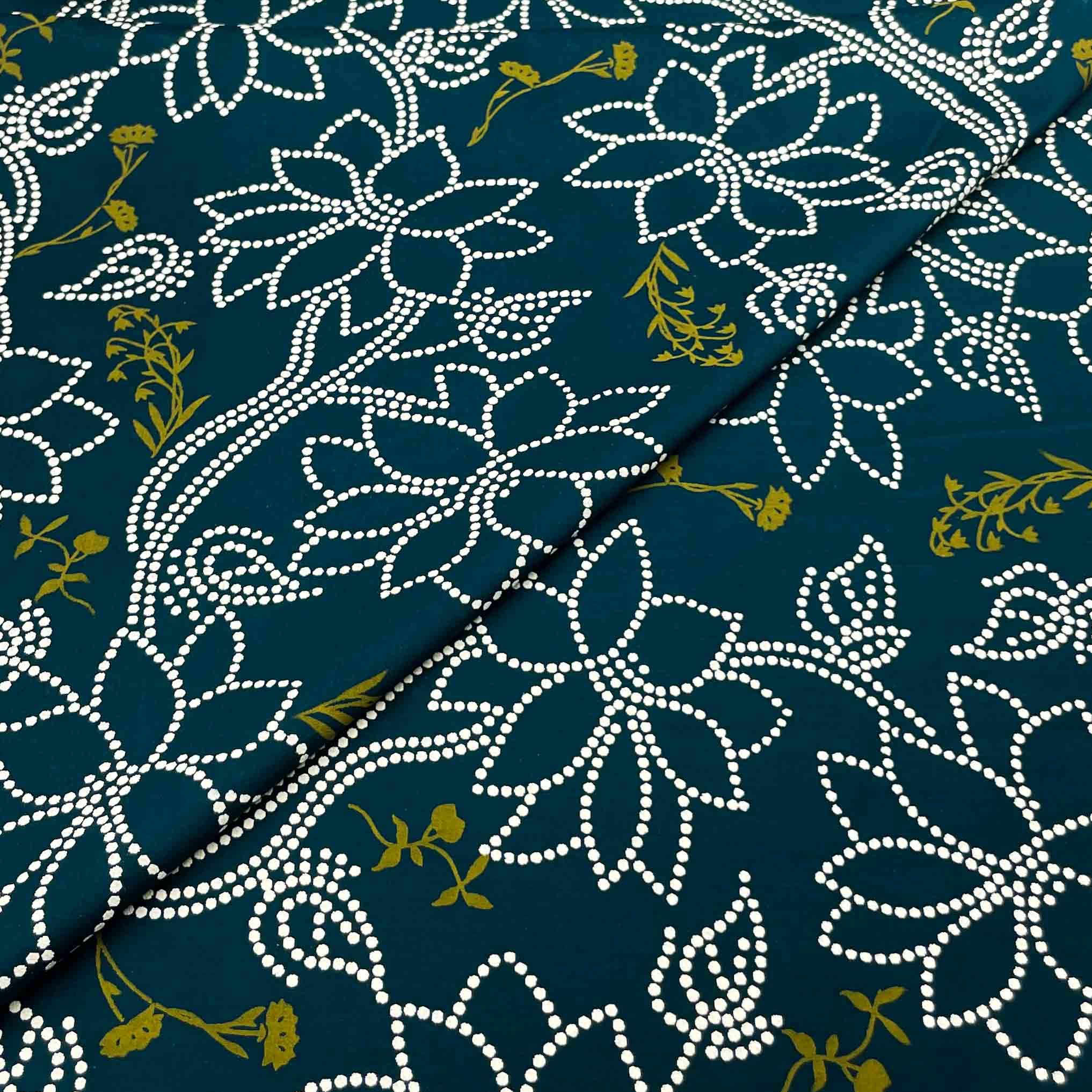 lawn print new wider-22 Lawn Foam Print Wider D26D961 - Image 1