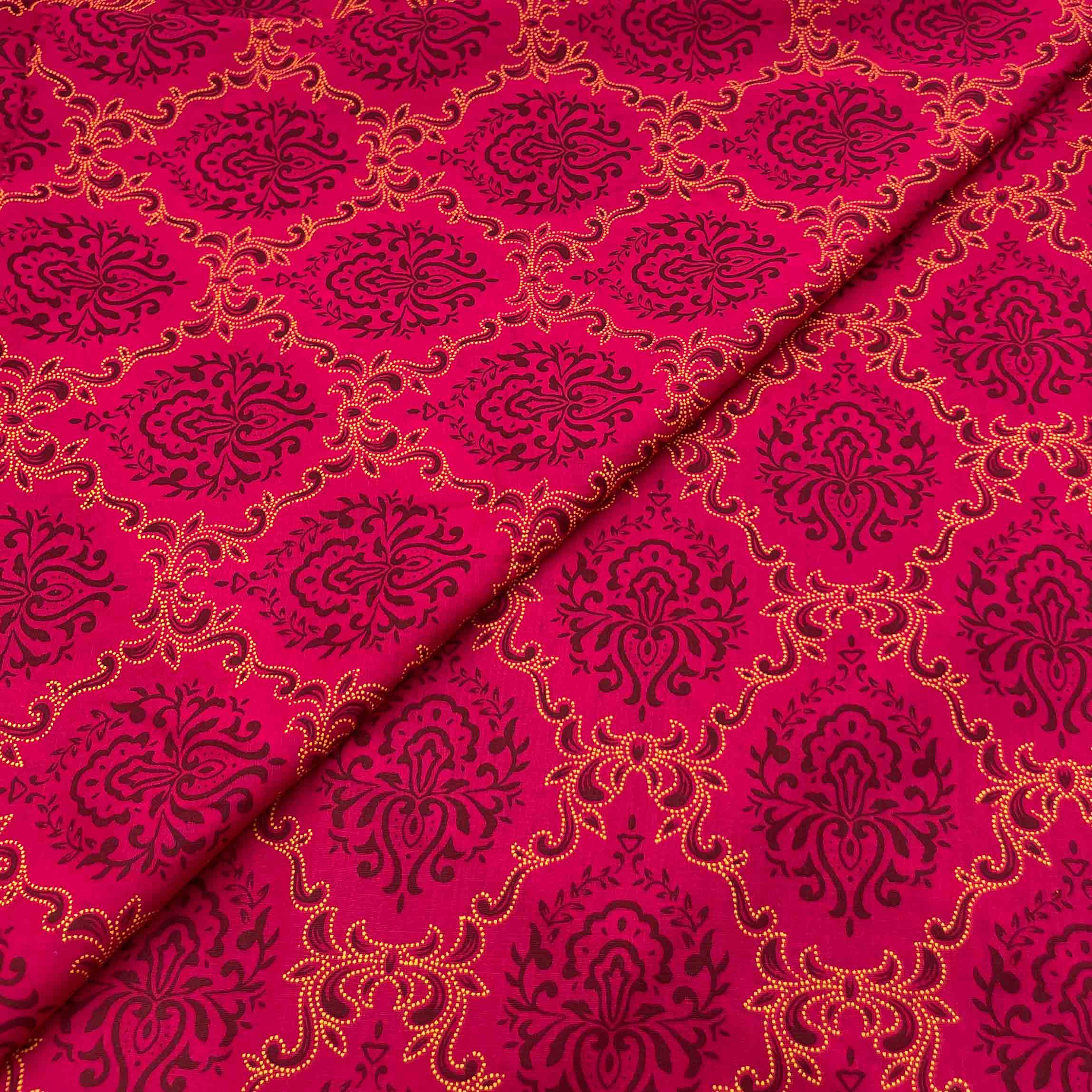 lawn print new wider-26 Lawn Digital Print Wider D26D965 - Image 1