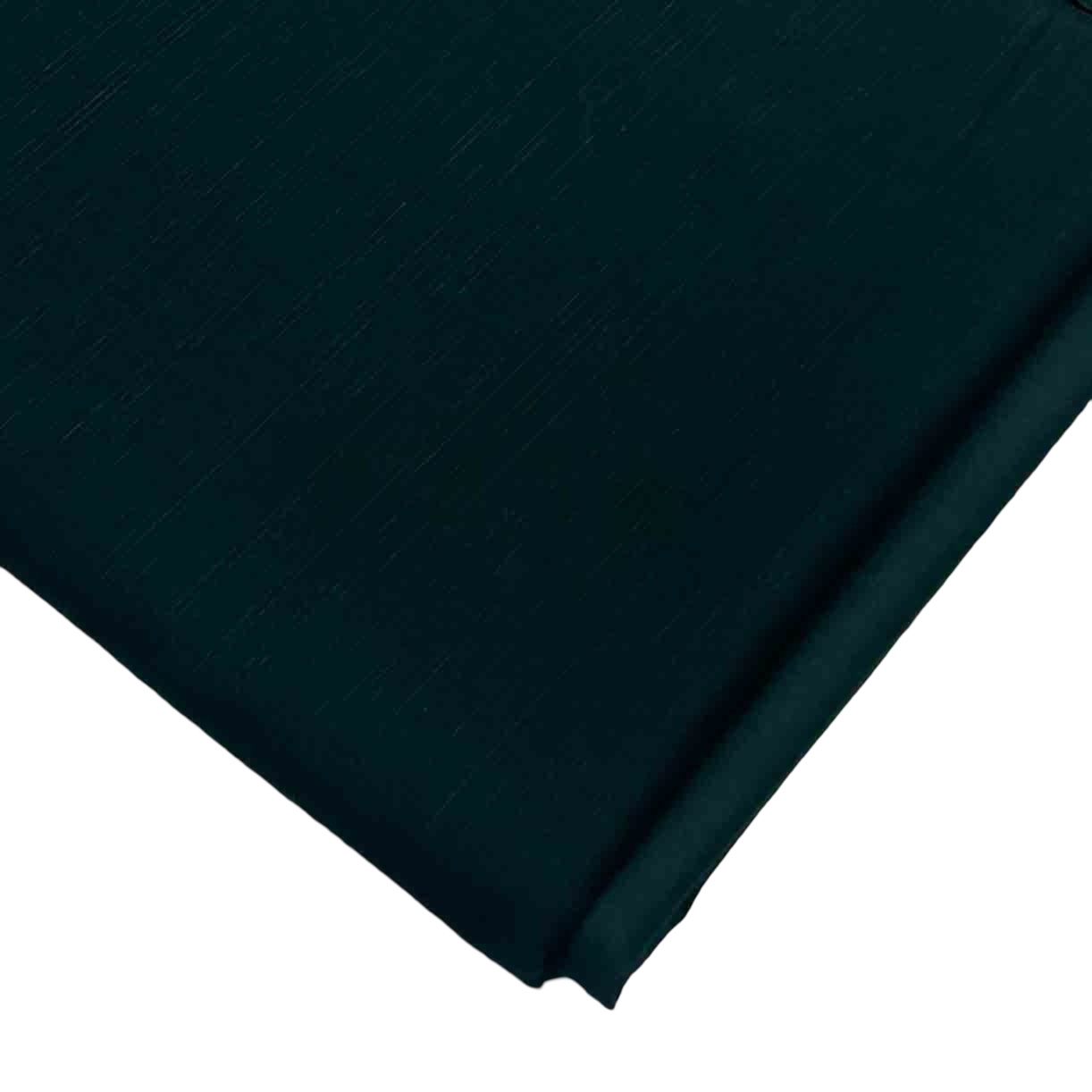 self lawn 2pc_2 Stripe Lawn Suit Zinc - Image 1