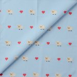 Lawn Embroidery D26D3245
