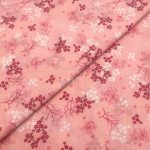 Glitter Lawn Print D26D1217